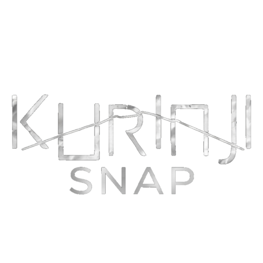 Kurinji Snap